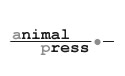 animalpress 2