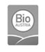 bio austria 2