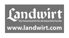 landwirt 2