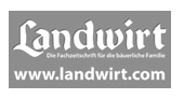 landwirt 1